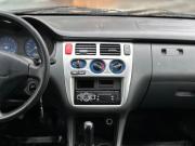 Honda HR-V I Архангельск  - изображение 35