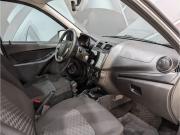 Lada (ВАЗ) Granta I Рестайлинг Пермь  - изображение 36