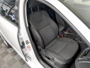 Skoda Octavia III (A7) Рестайлинг Москва  - изображение 50