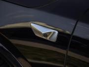 Li Auto (Lixiang) L7 I Рестайлинг Санкт-Петербург  - изображение 50