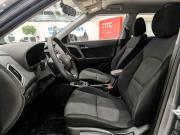 Hyundai Creta I Казань  - изображение 42