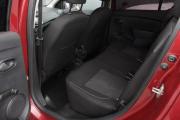 Renault Sandero II Рестайлинг Брянск  - изображение 48