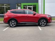 Haval F7 I Рестайлинг Ярославль  - изображение 23