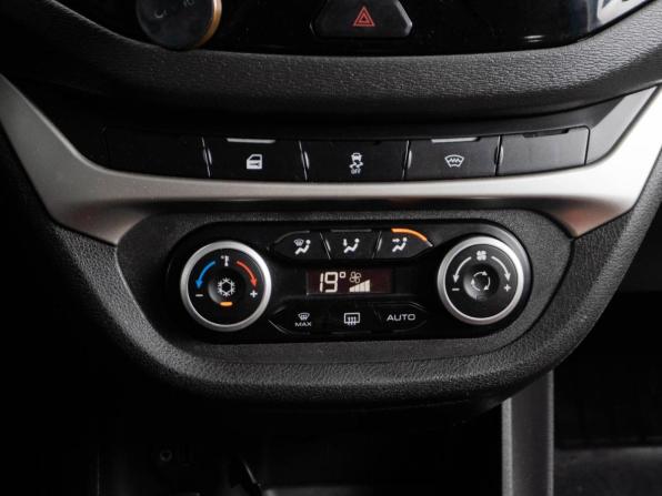 Lada (ВАЗ) Vesta I с пробегом 2019 года, цена 1 020 000 рублей, 122497 км, универсал, Автокод Объявления