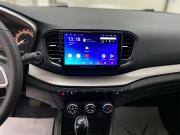 Lada (ВАЗ) Vesta I Рестайлинг (NG) Энгельс  - изображение 66