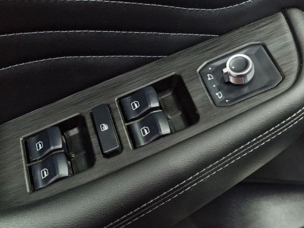 Haval F7 I с пробегом 2020 года, цена 1 555 000 рублей, 86908 км, внедорожник, Автокод Объявления