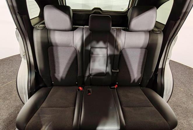 Chevrolet Captiva I с пробегом 2011 года, цена 960 000 рублей, 198758 км, внедорожник, Автокод Объявления