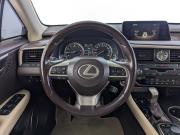 Lexus RX IV Москва  - изображение 54