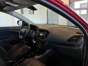 Lada (ВАЗ) Vesta I Чебоксары  - изображение 46