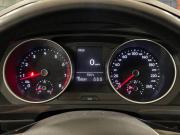 Volkswagen Tiguan II Тверь  - изображение 39