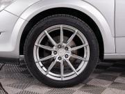 Opel Astra H Рестайлинг Ульяновск  - изображение 29