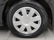 Opel Astra J Казань  - изображение 44
