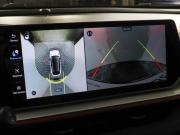 Geely Coolray I Рестайлинг Химки  - изображение 30
