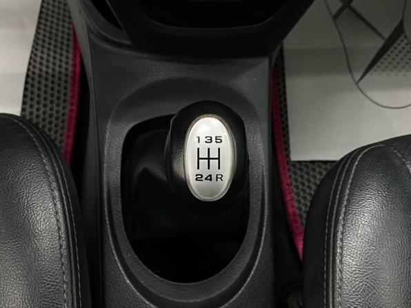 Lifan X50 с пробегом 2016 года, цена 499 000 рублей, 117013 км, хэтчбек, Автокод Объявления
