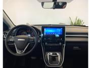 Haval M6 II Архангельск  - изображение 23