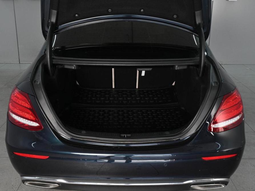 Mercedes-Benz E-Класс V (W213 S213 C238) Ростов-на-Дону  - изображение 20