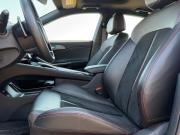 Hyundai Lafesta I Рестайлинг Набережные Челны  - изображение 38
