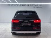 Audi Q7 II (4M) Уфа  - изображение 72