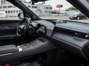 GAC Trumpchi S7 I Москва  - изображение 40