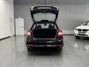 Skoda Octavia II (A5) Рестайлинг Тверь  - изображение 24
