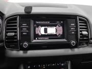 Skoda Karoq I Минеральные Воды  - изображение 31