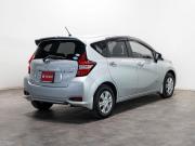 Nissan Note II Рестайлинг Чита  - изображение 24