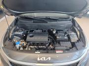 Kia Seltos I Казань  - изображение 33