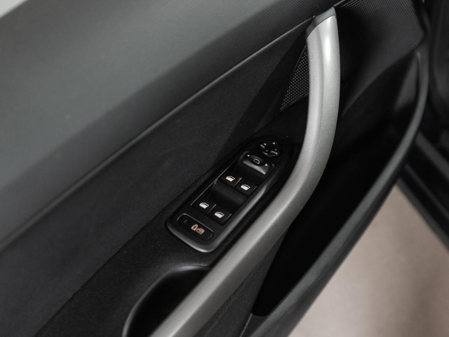 Peugeot 308 I Челябинск  - изображение 9