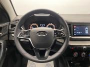 Lada (ВАЗ) Vesta I Рестайлинг (NG) Санкт-Петербург  - изображение 36