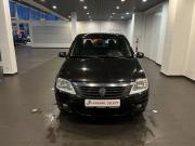 Renault Logan I Рестайлинг Чебоксары  - изображение 38