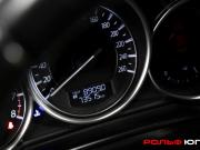 Mazda CX-5 I Рестайлинг Москва  - изображение 23