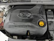 Lada (ВАЗ) XRAY I Москва  - изображение 33