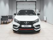 Lada (ВАЗ) Vesta I Рестайлинг (NG) Екатеринбург  - изображение 22