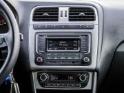 Volkswagen Polo V Рестайлинг Волгоград  - изображение 54