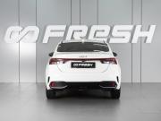 Kia K3 II (China Market) Рестайлинг Минеральные Воды  - изображение 26