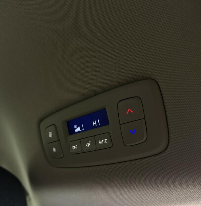 Kia Carnival IV Москва  - изображение 12