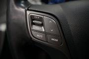 Hyundai Santa Fe III Рестайлинг Крым  - изображение 50