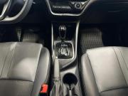 Changan Alsvin Волгоград  - изображение 31