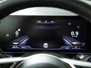 Haval F7 II Санкт-Петербург  - изображение 33