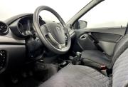 Lada (ВАЗ) Granta I Рестайлинг Нижний Новгород  - изображение 30