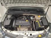 Opel Astra H Рестайлинг Казань  - изображение 33