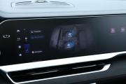 Geely Monjaro I Москва  - изображение 44