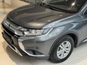 Mitsubishi Outlander III Рестайлинг 3 Челябинск  - изображение 42