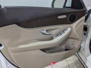 Mercedes-Benz C-Класс IV (W205) Химки  - изображение 49