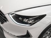 Hyundai Sonata VIII (DN8) Москва  - изображение 43