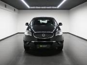 SsangYong Actyon II Тверь  - изображение 21