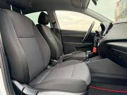 Hyundai Solaris II Рестайлинг Набережные Челны  - изображение 43
