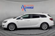 Opel Astra J Нижний Новгород  - изображение 21
