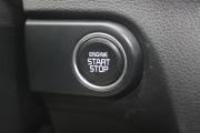 Kia Ceed III Белгород  - изображение 55