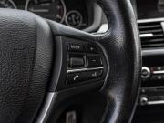 BMW X3 II (F25) Рестайлинг Краснодар  - изображение 45